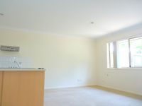 40  48 Pengam St, Kuraby
