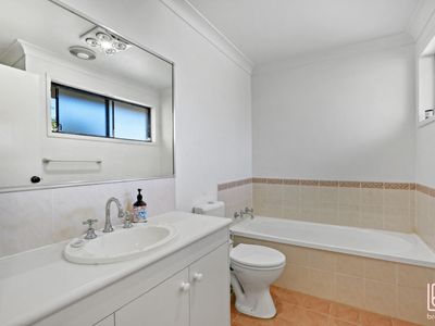 13A Ray Street, Toukley