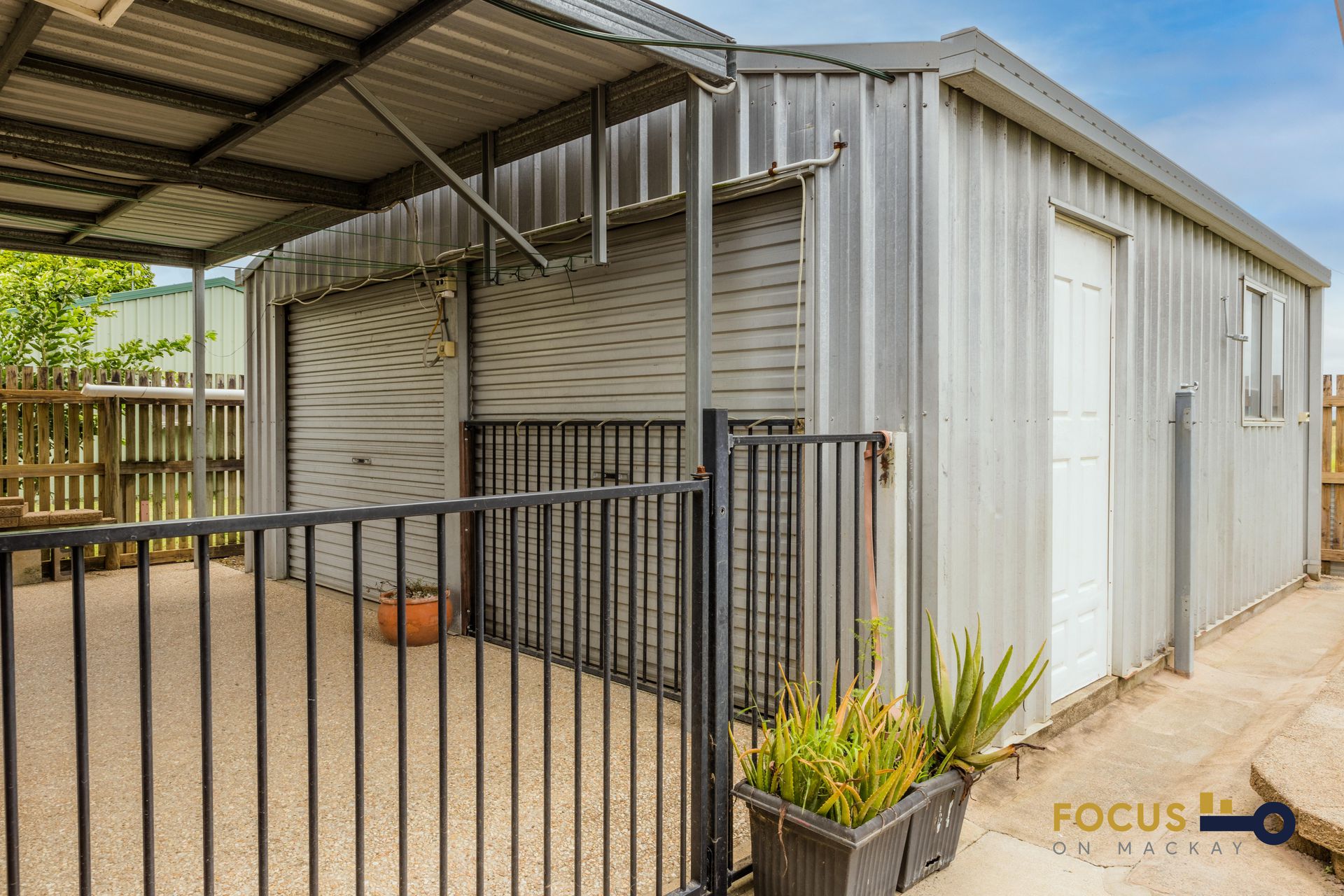 36 Kinchant Dam Road, North Eton