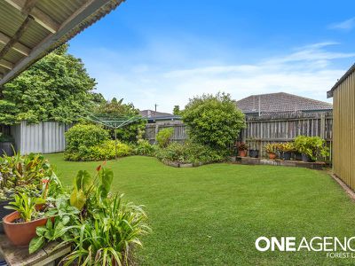 50 Sittella St, Inala