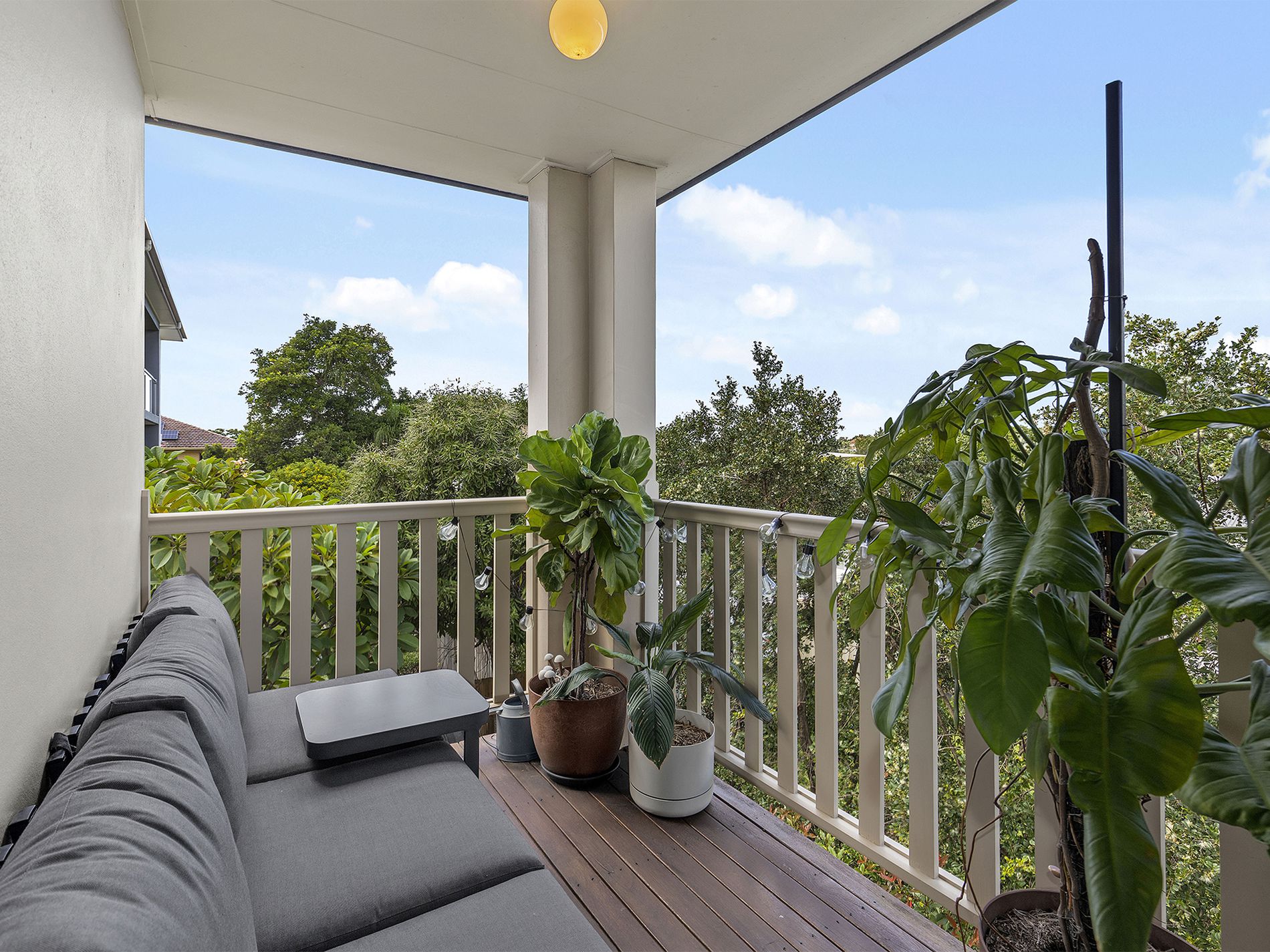 6 Evans Street, Nundah