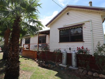 22-24 Beauchamp Street, Heathcote