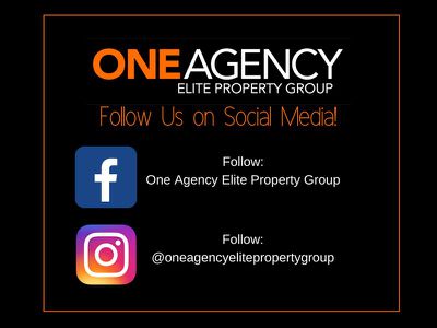 98 Parkside Drive, Dapto
