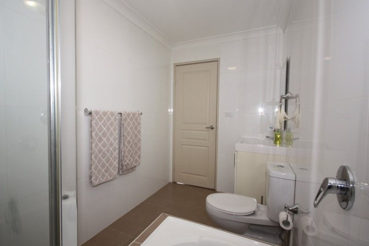 20-26 Marlborough Road, Homebush West