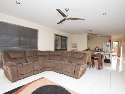 10 Eucalypt Way, South Hedland