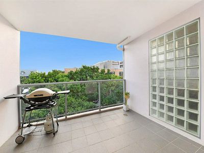 22 / 62-72 Botany Road, Alexandria