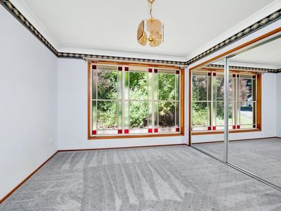 153 Green Street, Ulladulla