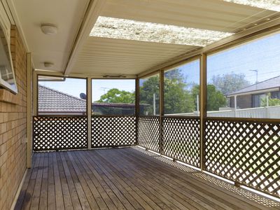 10 Dickens Road, Ambarvale