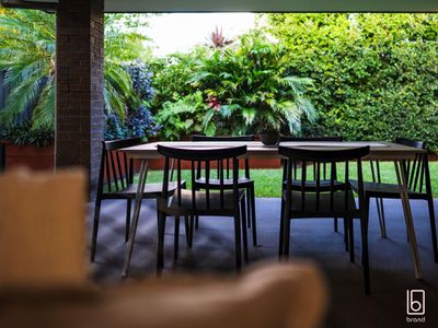 30 Minorca Circuit, Hamlyn Terrace