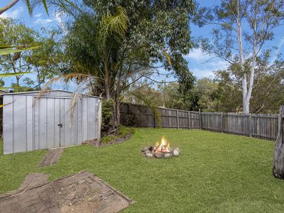 59 Passerine Drive, Rochedale South