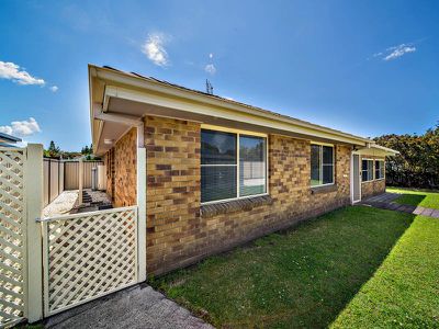 1 Yemlot Court, Brunswick Heads
