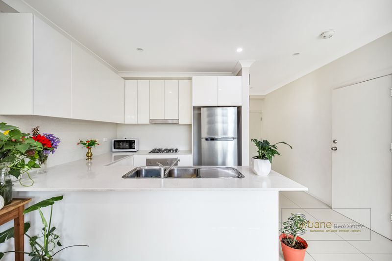 9 / 29-30 Park Avenue, Kingswood