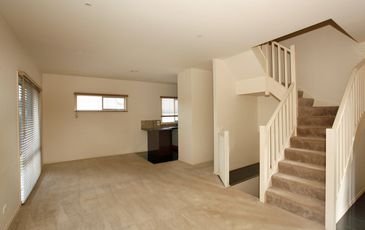 1/14 McNabb Street, Berwick