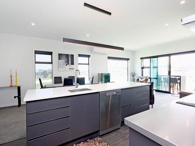 16 Carex Grove, Foxton Beach