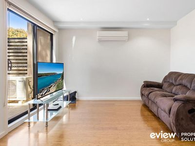 206 / 436-442 Huntingdale Road, Mount Waverley