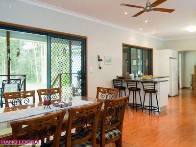 49 Carriage Way, Cooroibah