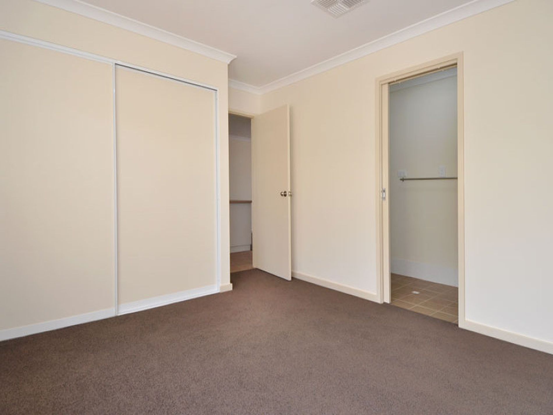 54 / 406 Hay Street, Kalgoorlie