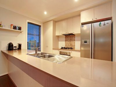 62 Silverwattle Drive, Lyndhurst