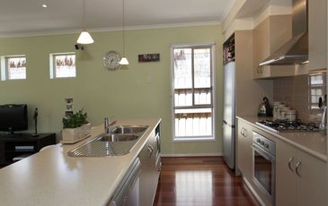 24 Stefan Drive, Berwick