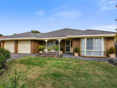 43 Plunkett Tce, Millicent