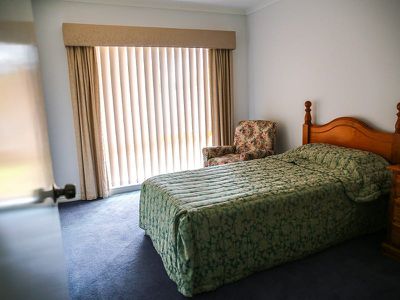 10 Channel Street, Cohuna