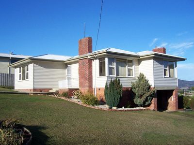 165 Palmers Road, Port Huon