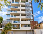 405 / 26 Gray Street, Southport