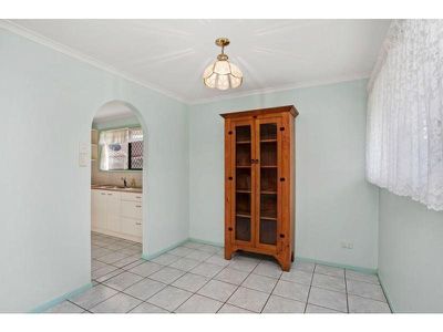 76 St Andrews Drive, Tewantin