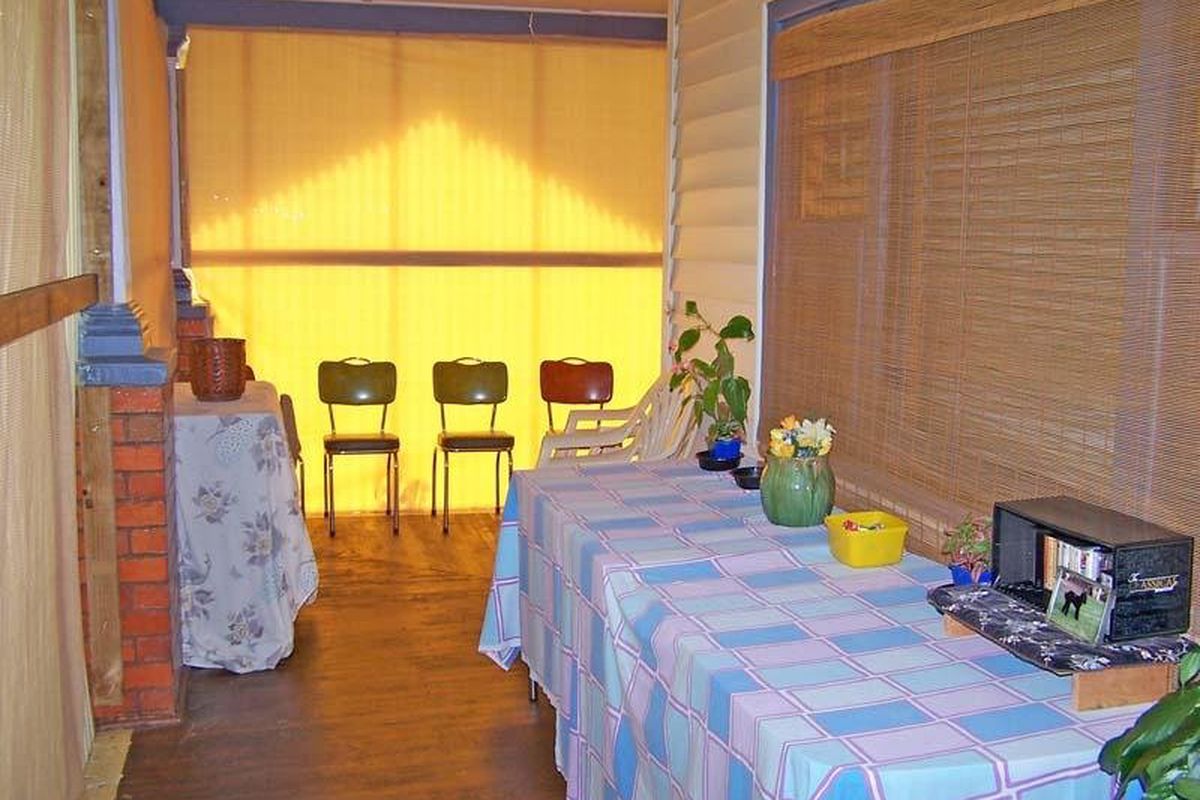 21 Station Street, Kyabram