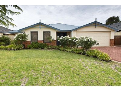 20 Dunbar Way, Canning Vale