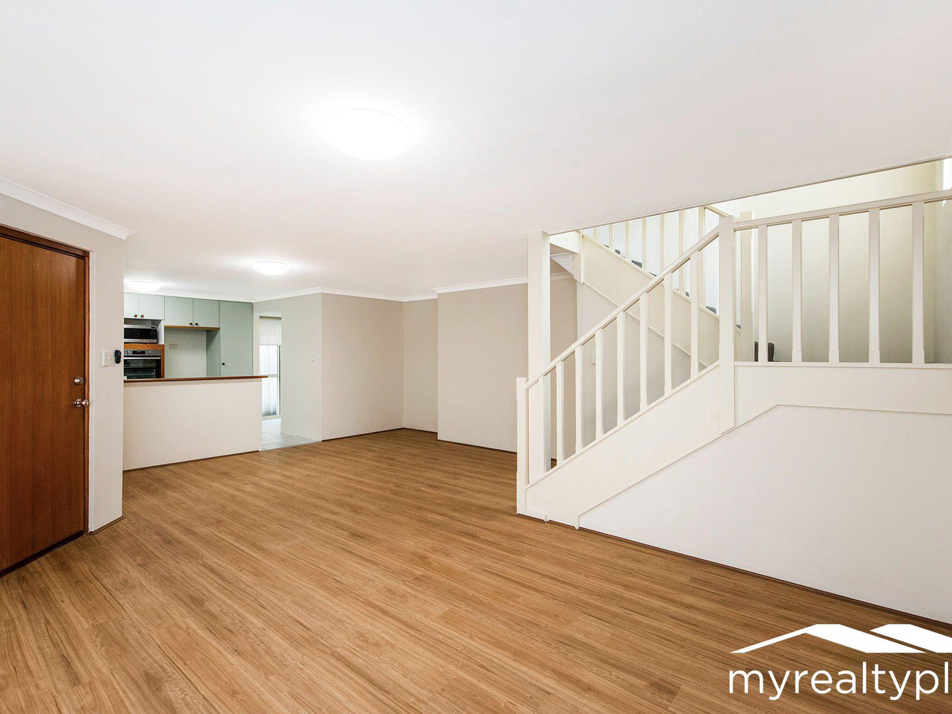 1 / 38 Second Avenue, Kensington