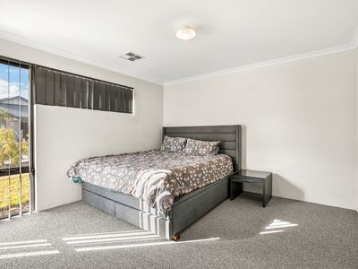 47 VITAE CHASE, Baldivis