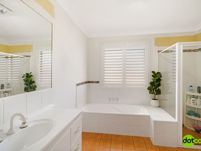 3R Thurloo Road, Dubbo