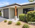 Mareeba