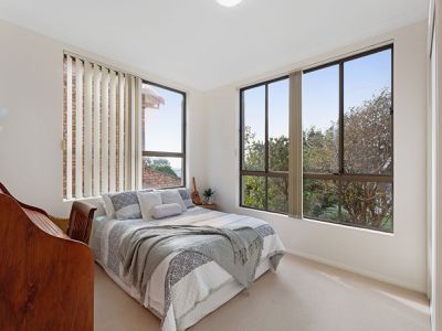 27 Becker Road, Forster