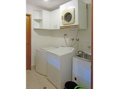 23 Boag Street, Mollymook