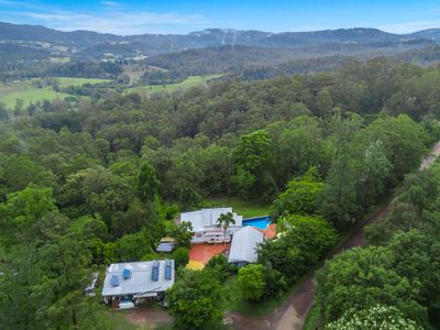 88 / 265 Martin Road, Larnook