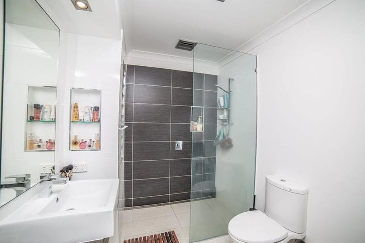 6 Koombala Street, Tugun