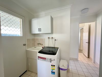 58 / 208 Elizabeth Street, Urangan