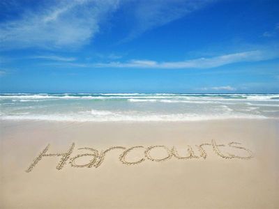 31 Mison Circuit, Mollymook