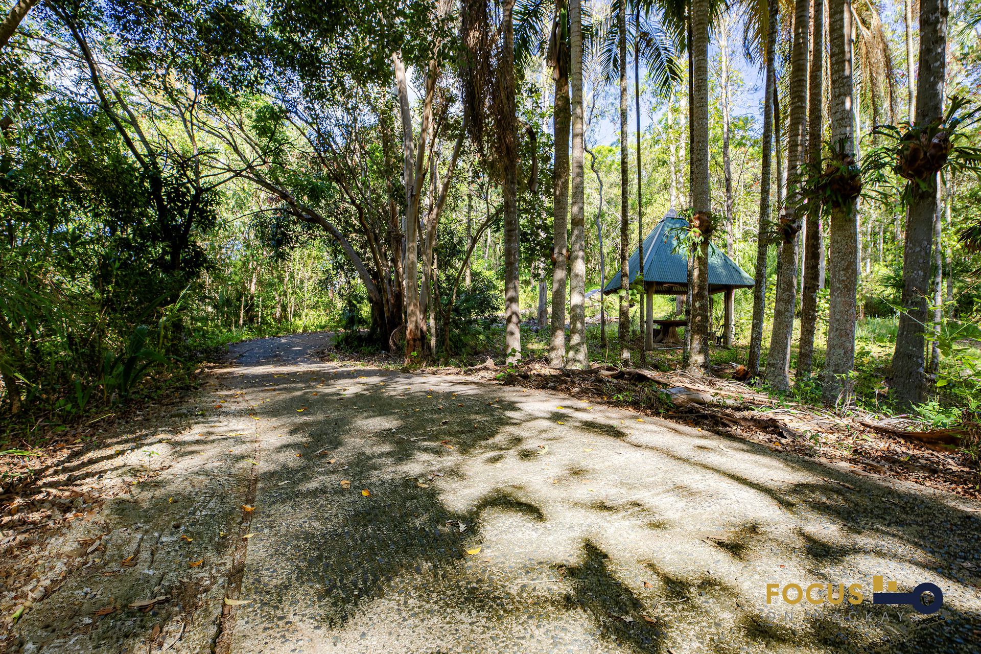 26 Cape Hillsborough Road, Seaforth