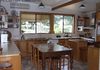 129 Mt Top Road, Orange