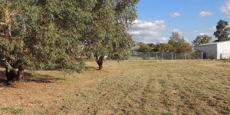 52-54 Birkett Street, Euroa