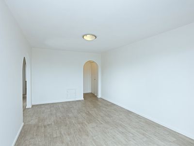 4/186 West Coast Highway, Scarborough
