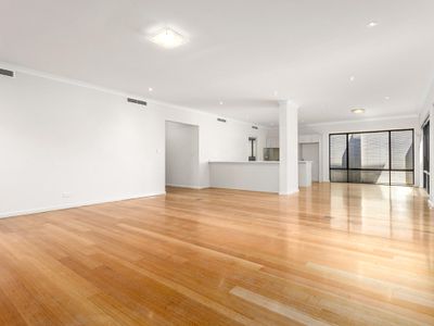 27 Hurlingham Road, South Perth