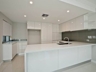 29B Villiers Street, Yokine