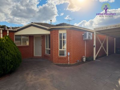 4 / 80-82 Linden Street, Altona Meadows