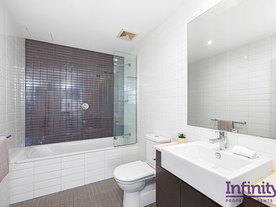 603 / 140 Maroubra Road, Maroubra