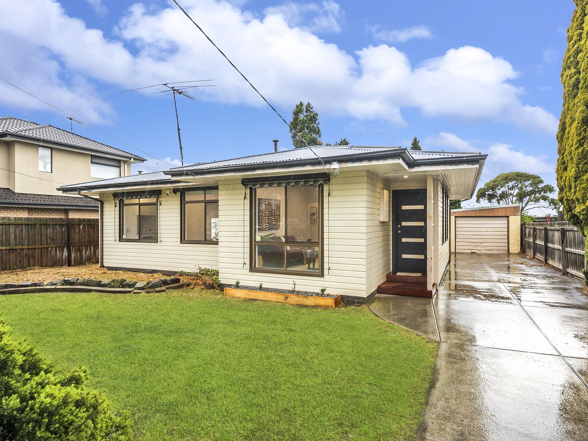 32 Tallis Street, Norlane