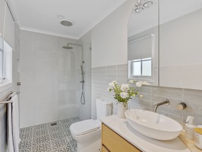 134 Tarcombe Road, Seymour